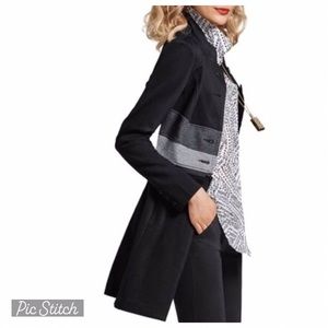 Medium Cabi Convertible Zip Off Jacket